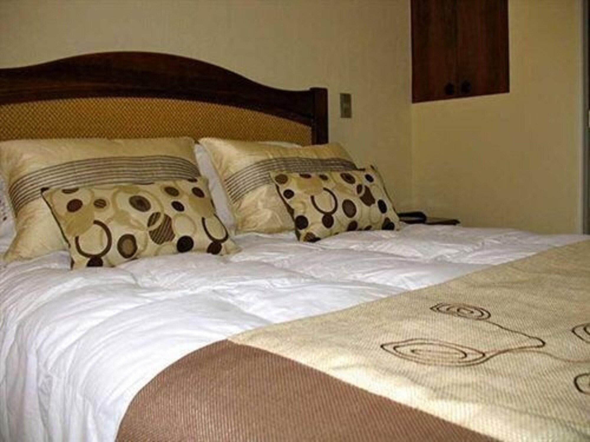 Appartamento Ams Monjitas Santiago del Cile
