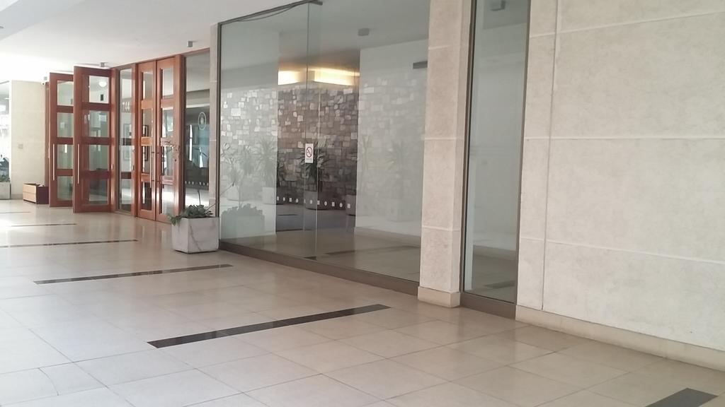 Apartment Ams Monjitas