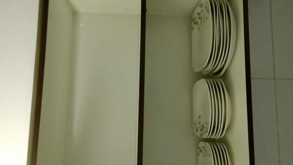 Ams Monjitas