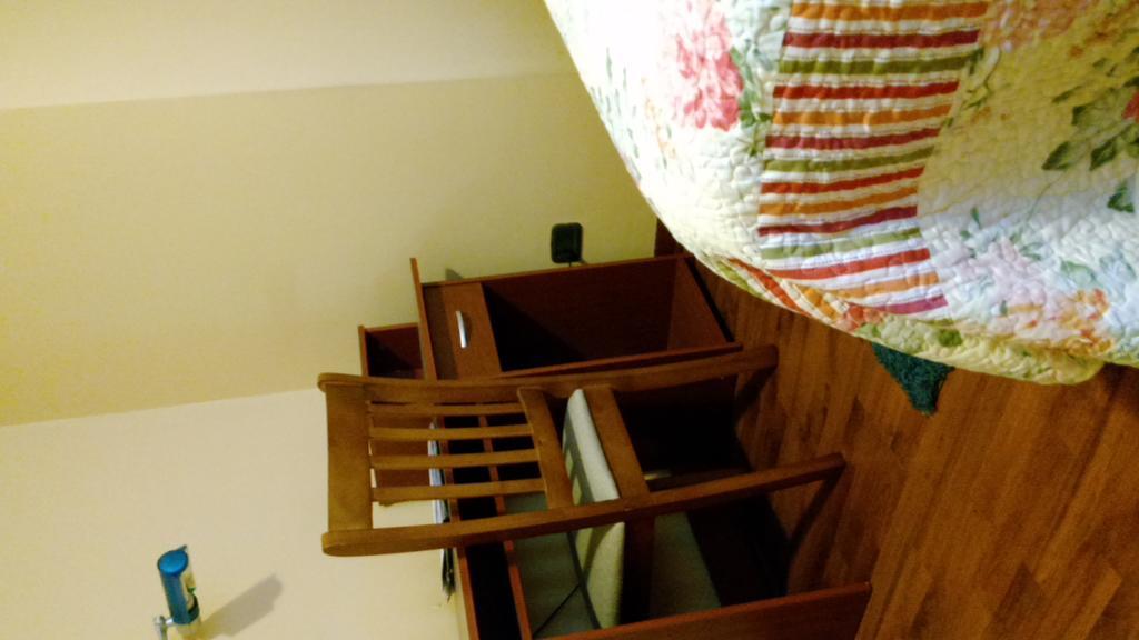 Apartment Ams Monjitas