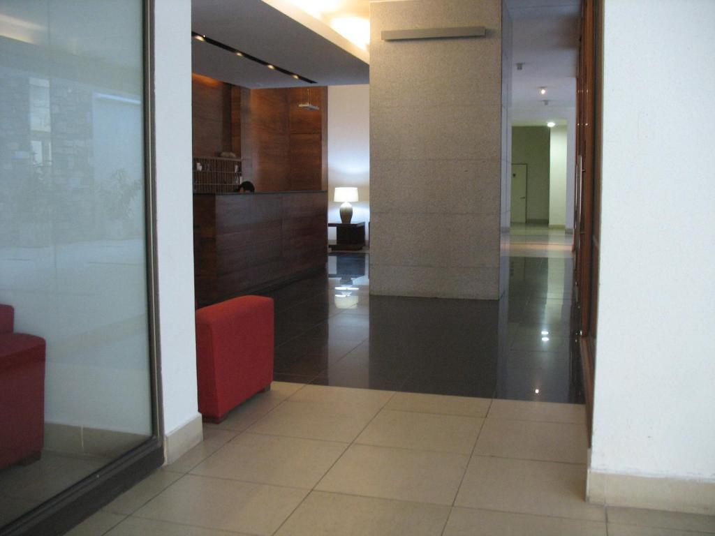 Ams Monjitas Santiago